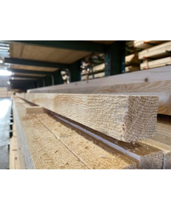 C00642_Carrelet brut