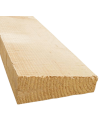 C01693_Chanlatte_conique