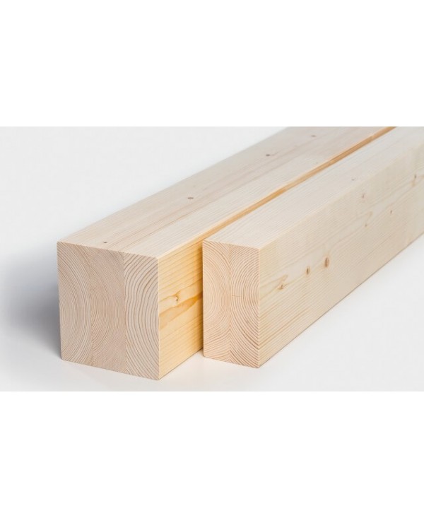 C02588_Duo-trio