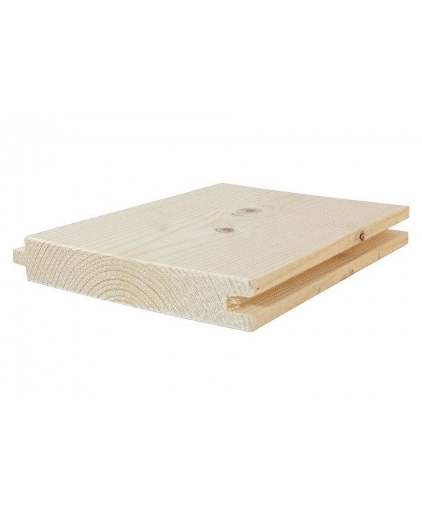 C03858_Lame plancher