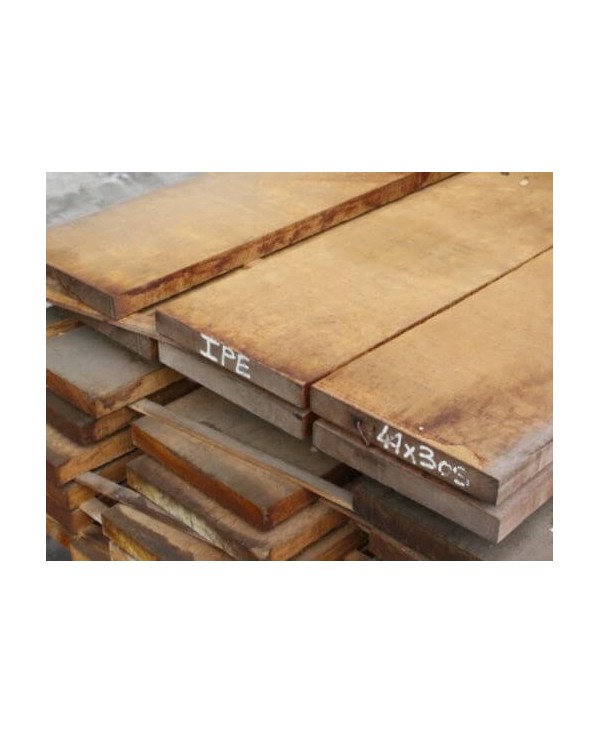 FSC04212_Ipe brut