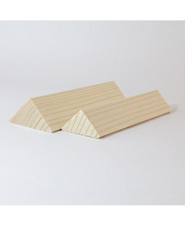 C01043_Baguette triangulaire