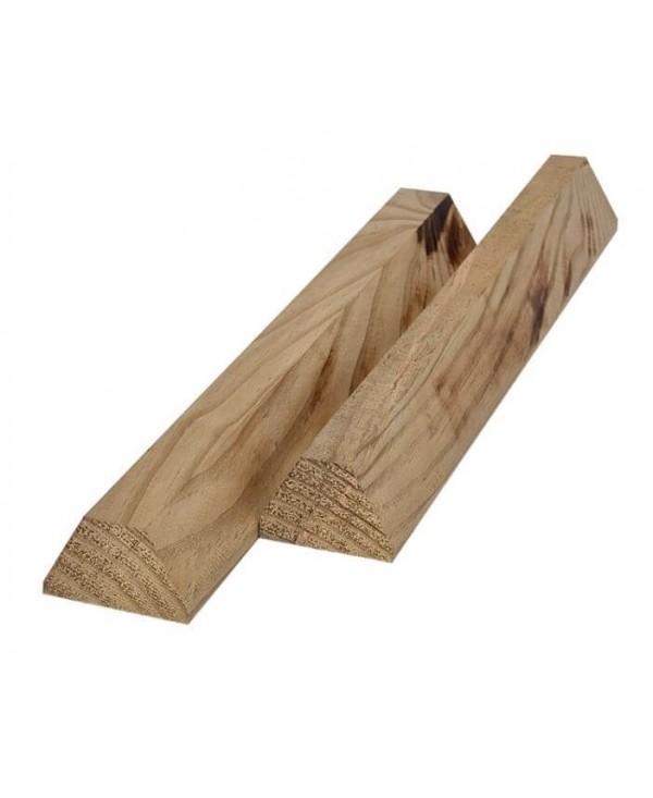 C01054_Liteau trapèze