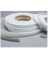 C01343_Bandes de chant ABS_PVC_PP