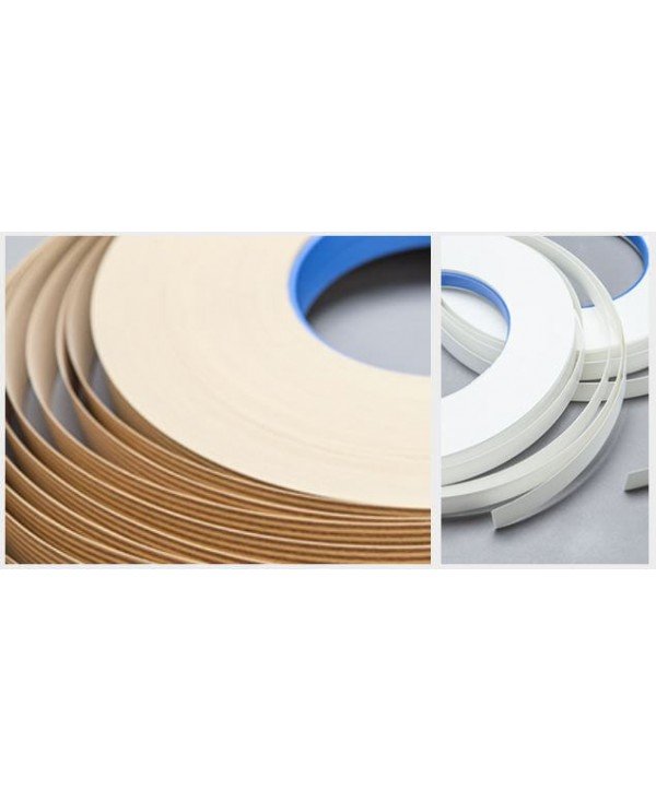 C02387_Bandes de chant Polybord et Polycol