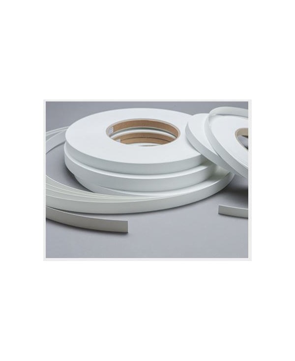 C02510_Bandes de chant ABS_PVC_PP