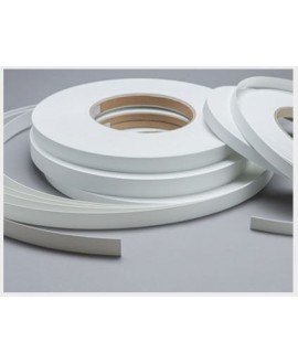 C02511_Bandes de chant ABS_PVC_PP