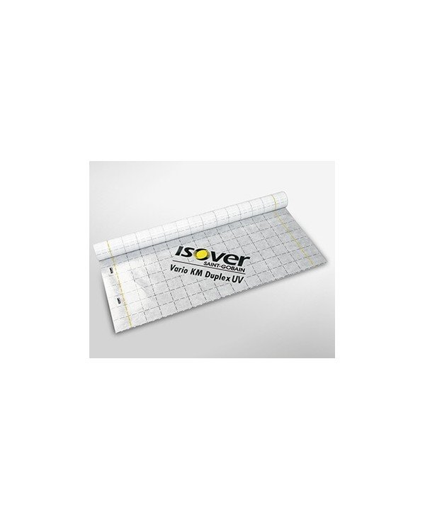 C02889_pro_variokmduplexuv_001_01