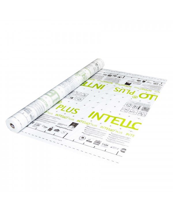 C05224_p_INTELLO PLUS