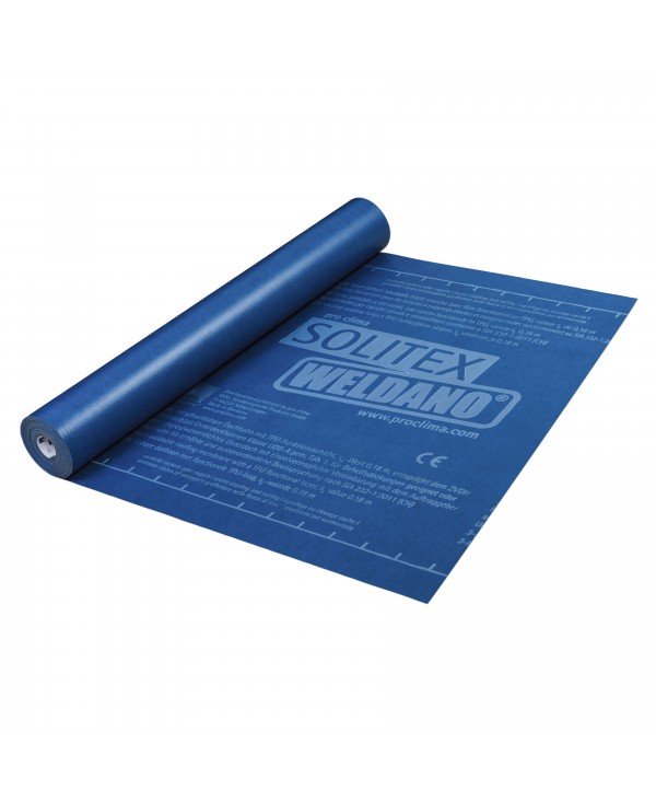 C05229_p_SOLITEX WELDANO