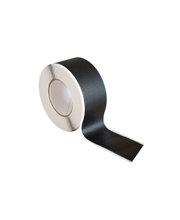 C05313_albert_Bauprodukte_winaco-black_Rolle