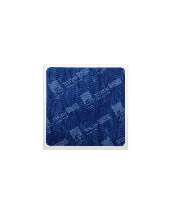 C05417_Pro Clima Vana patch