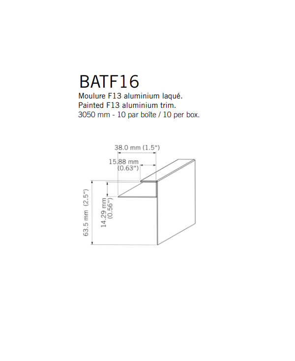 CBATF1609_CBATF16