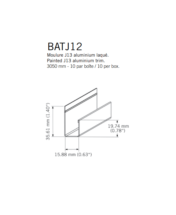 CBATJ1205_CBATJ12