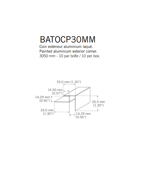 CBATOCP30MM09_CBATOCP30MM