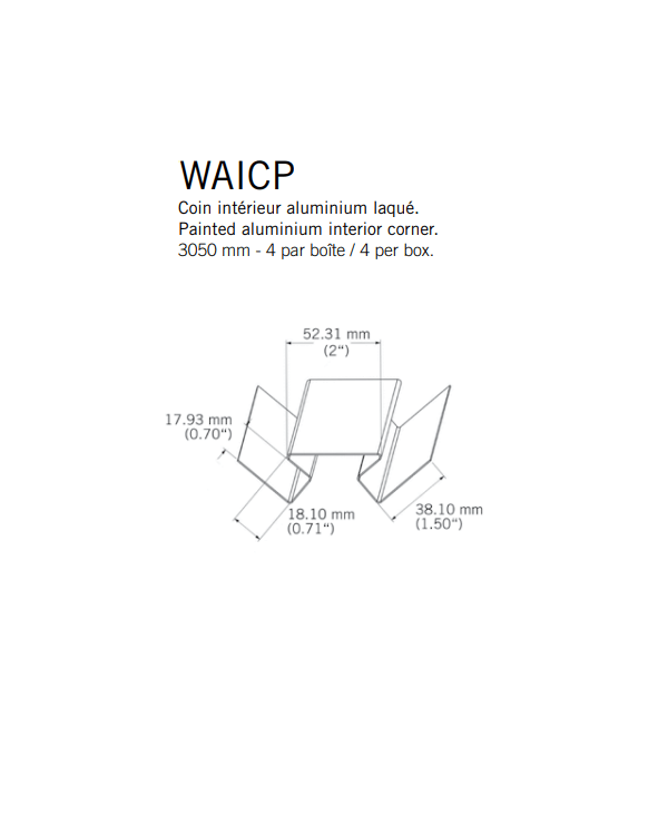 CWAICP09_CWAICP