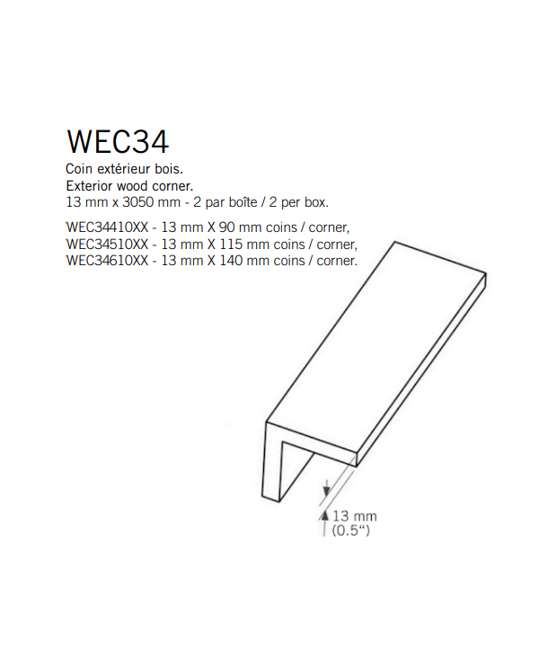 CWEC3441009_CWEC34