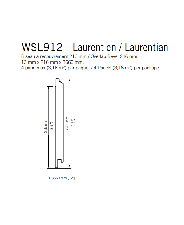 CWSL91209_CWSL912