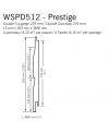 CWSPD51209_CWSPD512