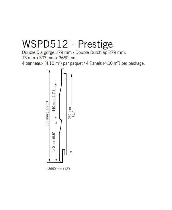 CWSPD51211_CWSPD512