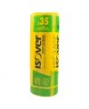 C03549_pro_isoconfort035
