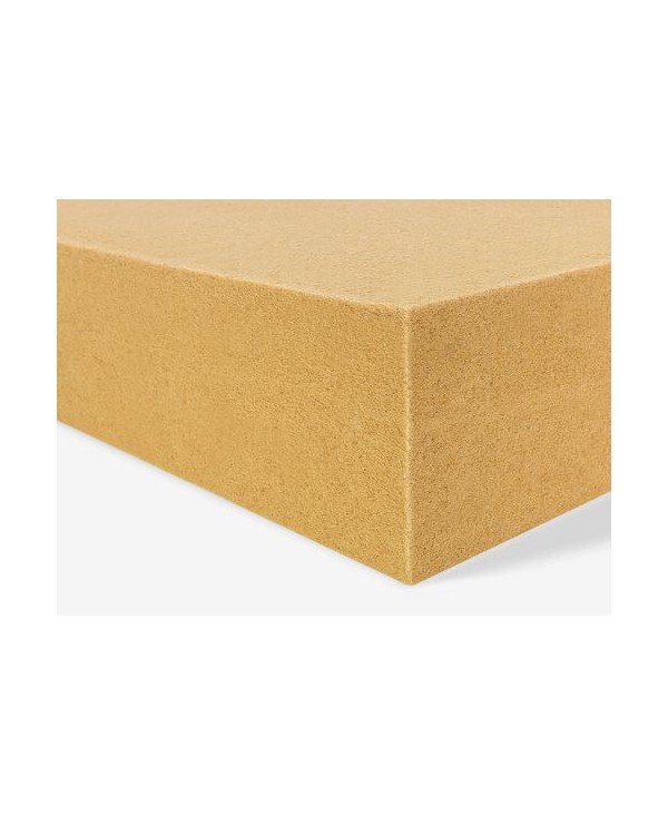 C04744_GUTEX_Thermoflex