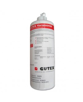 C05207_GUTEX_Couche d'apprêt