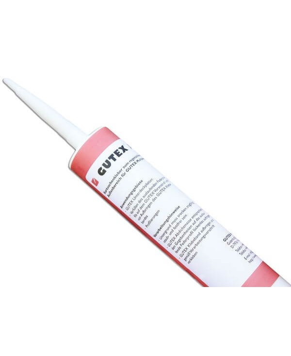 C05218_GUTEX_Mastic d'étancheité et de collage