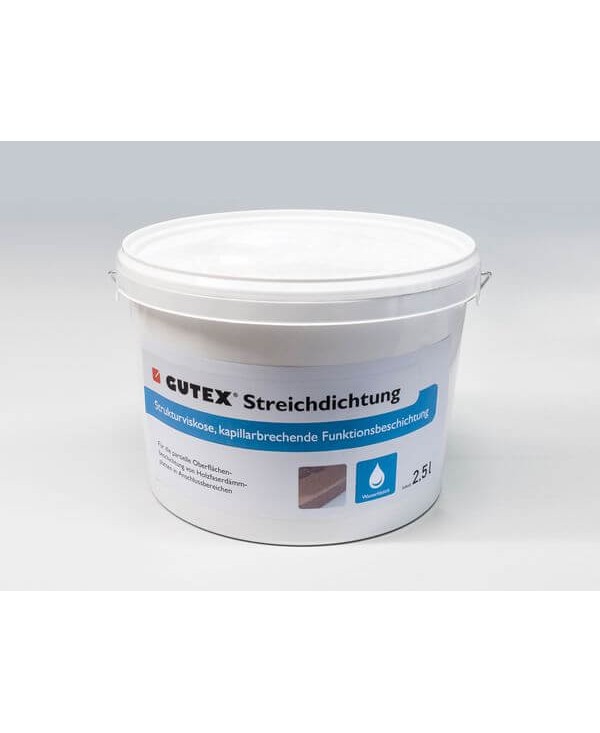 C05219_GUTEX_Enduit d'étancheité