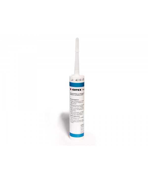 C05220_GUTEX_Mastic d'étancheité Implio