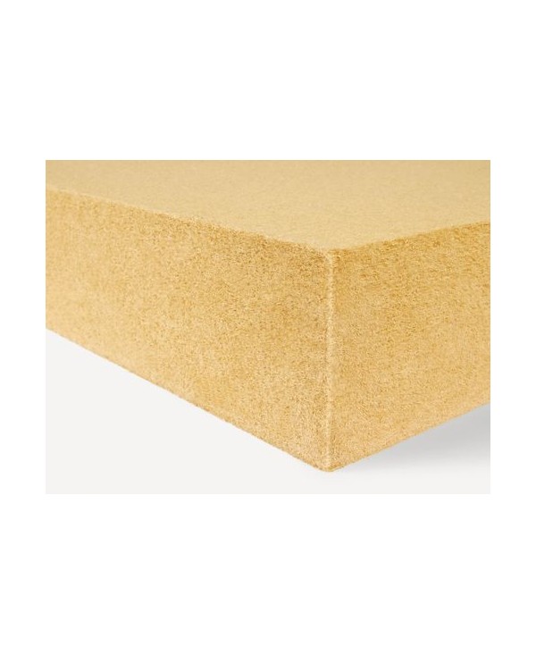 C05408_GUTEX_Thermosafe