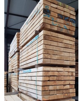 C04964_Traverse chêne