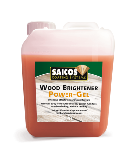 C05048_8133 Holz-Entgrauer Power-Gel 2,5 GB