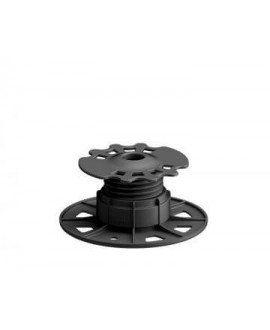 C100001-SL_100001-SL_SL-BASE-M_Web_uebersicht