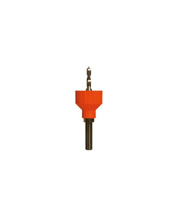 C945986_945986_Drill-Stop