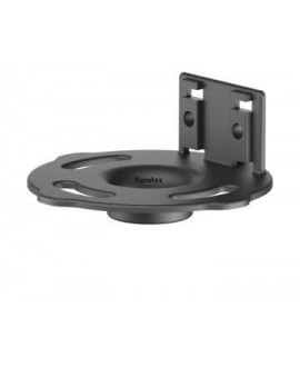 C946075_946075_L_Adapter