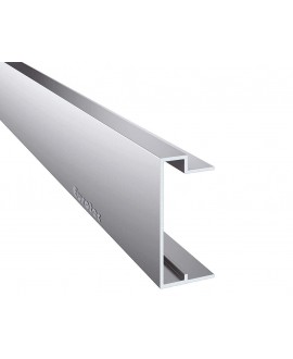 C954668_954668-Blendprofil-HKP