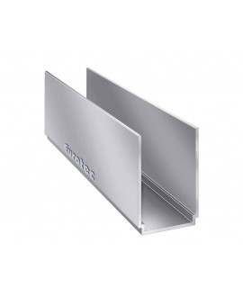 C954670_954670-Alu-Tragprofilverbinder-HKP