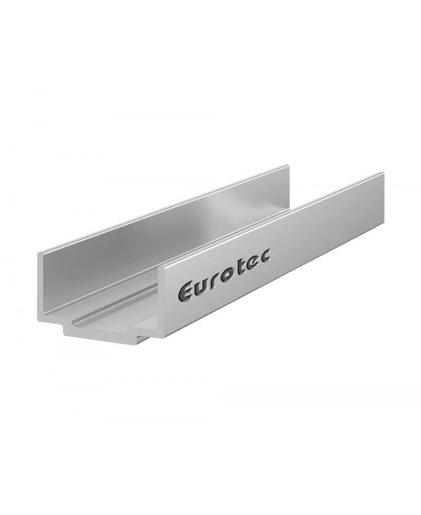 C975611_975611_Alu-Systemprofilverbinder-EVO