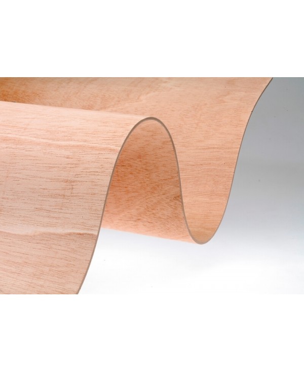 C00316_Flexply