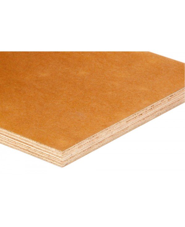 C01010_Bouleau papier kraft