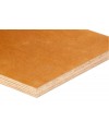 C01010_Bouleau papier kraft