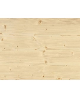 C01496_3plis Epicéa AB