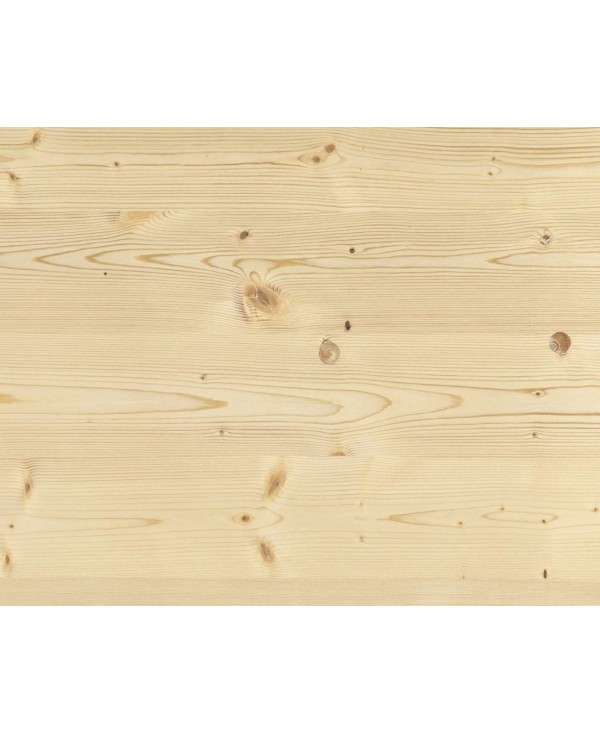 C05179_3plis Epicéa C+C+