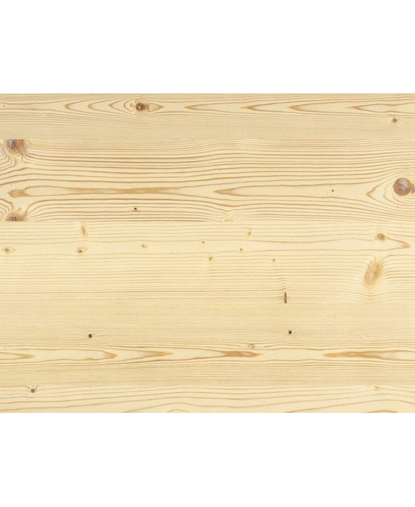 C05182_3plis Epicéa BC