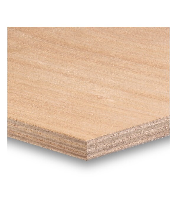 C05353_Croisé Okoumé