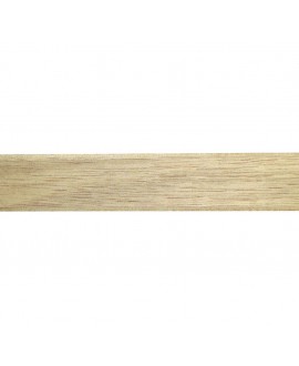 C00691_Languette croisé