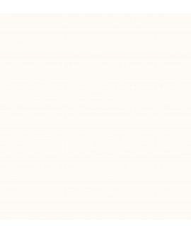 C00931_K0101_SM_20_20_lowWeb