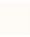 C00932_K0101_SM_20_20_lowWeb