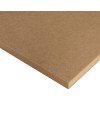 C00960_MDF